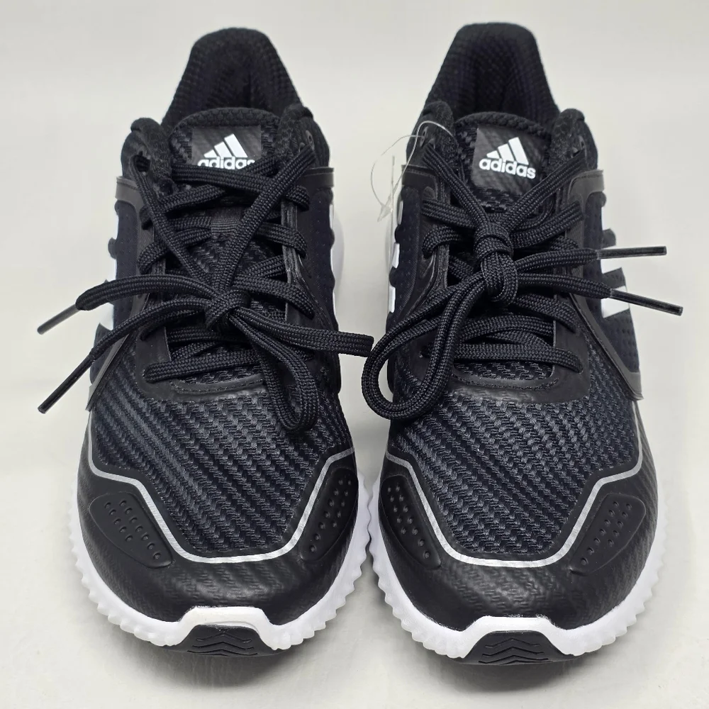 adidas climawarm bounce